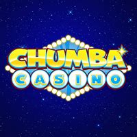 chumba casino contact information  Real Fun